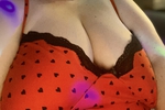 SexySecret