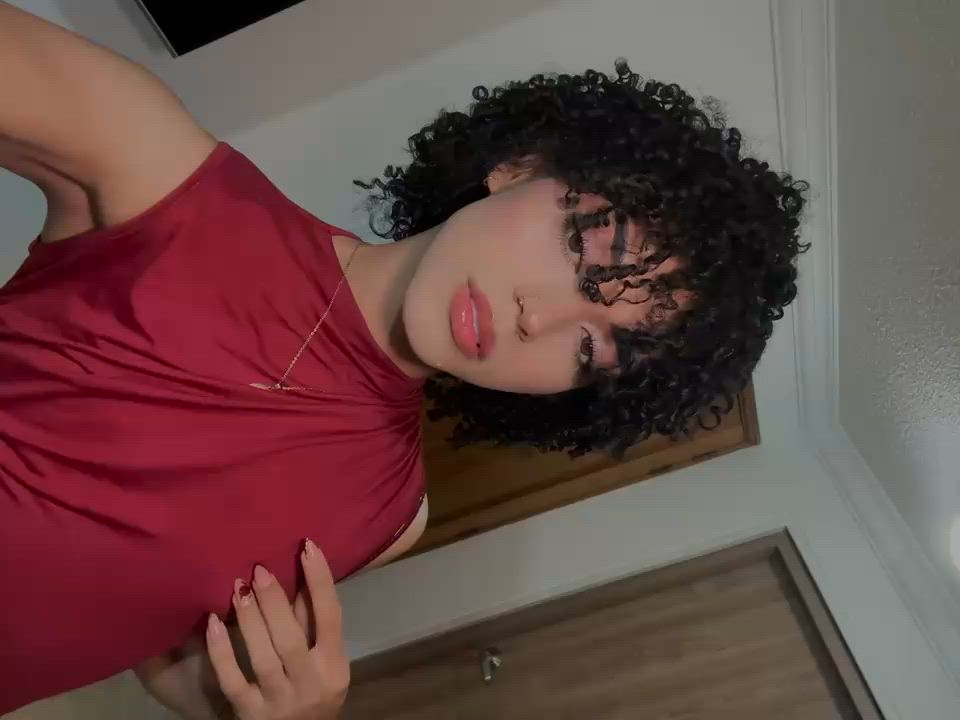 💋💋