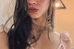 amateur