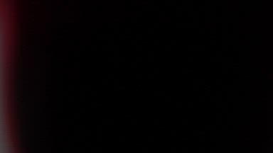 eᆞvᆞaᆞ ᆞlᆞaᆞrᆞsᆞsᆞoᆞn live Chaturbate webcam gallery thumbnail
