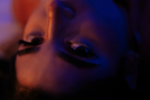 Endless sensations