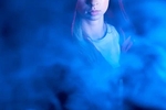 More cosplays?