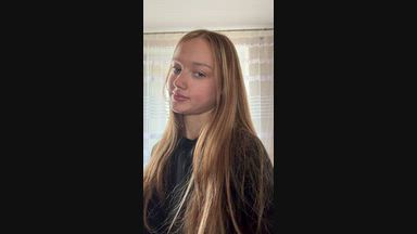 mee)
