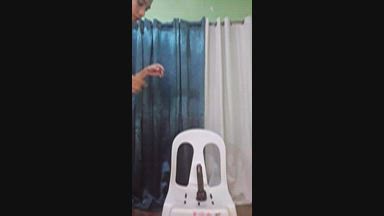 joanna โ Very Hot Perform
