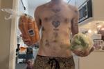 lazyboyxd live streaming profile