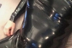 Latex
