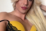 Follow my OnlyFans For More!