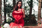 San valentin