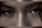 Lose yourself in my eyes, darling🔥👀