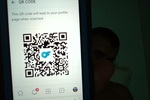 add my of