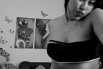 hey my love
