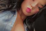 Besito💋