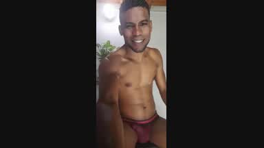 cum