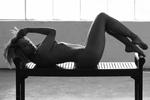Modeling