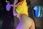 gisell