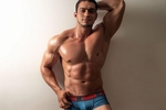 DamiannStone