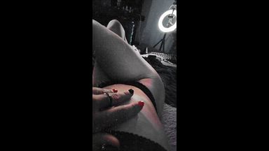 I'm waiting for you 🔥