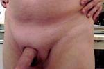 Cock