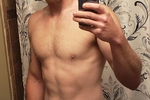 Me