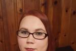 kinkykitten253