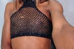 Hot doll