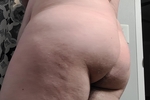 Butt