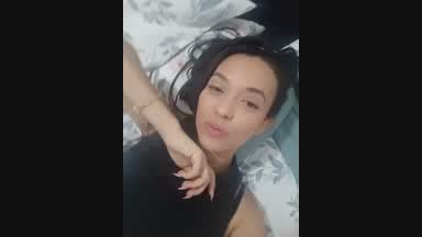 jazmin