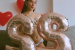 Happy 22