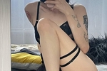 Lingerie Set #2