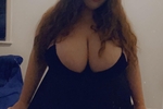 marie