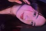 me 💗