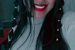 I'm am Elina