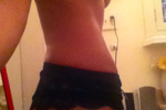 Slim Thick
