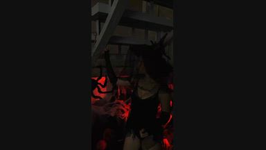 ๐
๐๐๐ญ ๐๐ซ๐ข๐ง๐๐๐ฌ๐ฌ๐ฃ check my bio! โ Happy Halloween๐ป๐