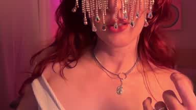Disko Asmr