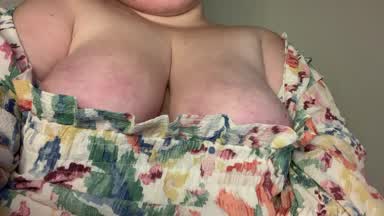 Cock control therapy. 20 min