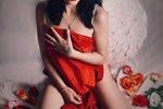 sexy
