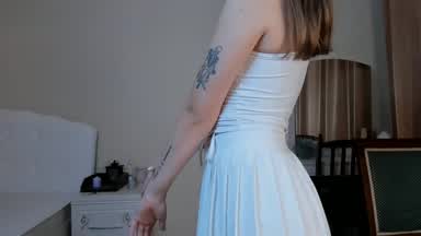 Mu sexy tattoos❤️