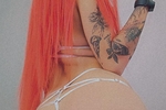 🍑