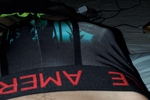 Hard Cock and Cum