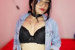 I am very hot, can you help me?