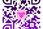 Fansly🩵