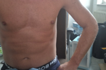 body