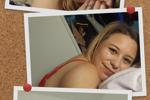 Photos