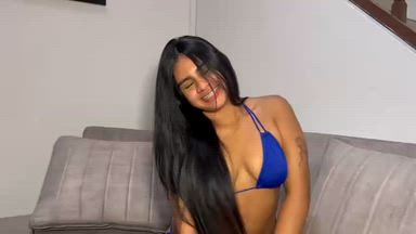 sexy made❤️‍🔥