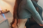 ❤️💜