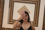 🔥😈⭐