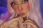 bad kitty