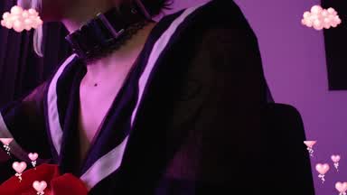 ♡♡♡ 𝖝𝖝𝖝 ♡♡♡