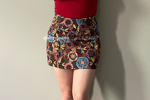 Cute outfit